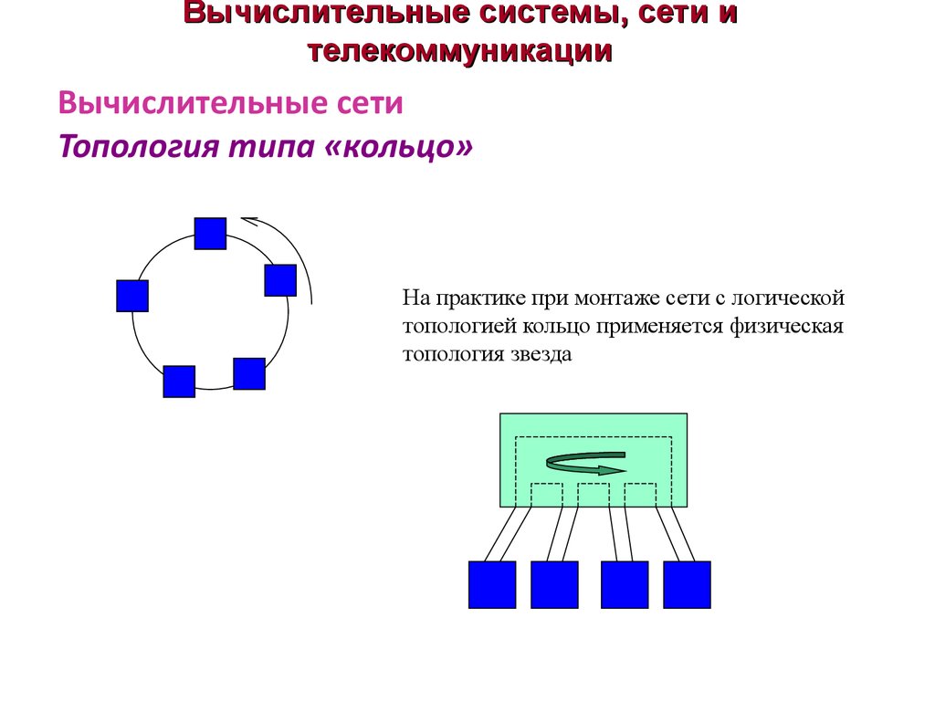 teaching and learning in multicultural schools an integrated approach