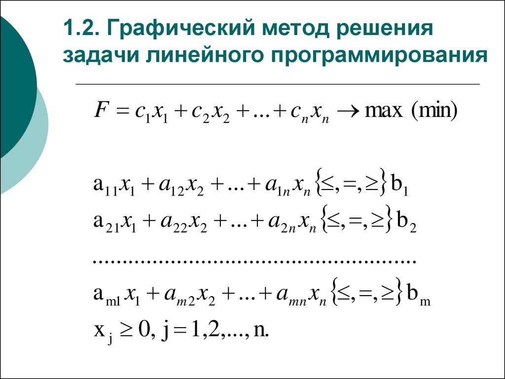 download X Linked Mental Retardation