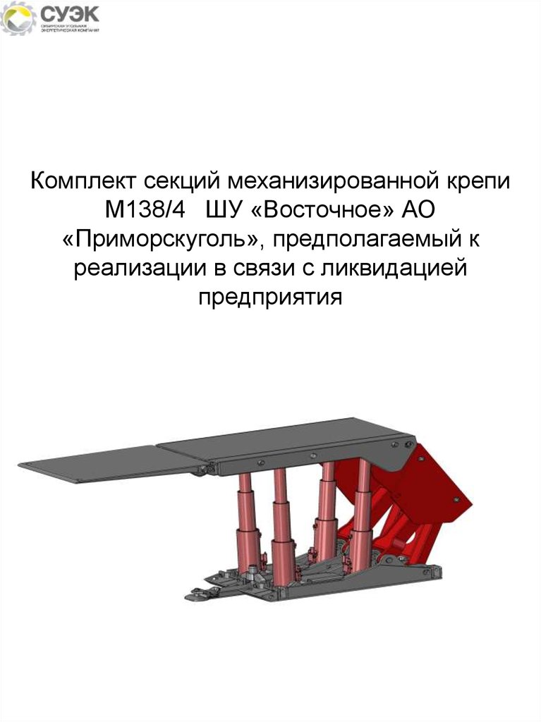 Ремонт volkswagen коробка Ремонт volkswagen коробка