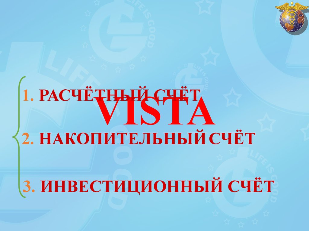 Жилищная программа «Жилье для российской семьи» в 2019 году: условия Жилищная программа «Жилье для российской семьи» в 2019 году: условия