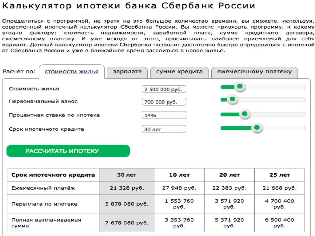 Жилищная программа Жилье для российской семьи в 2019 году Жилищная программа Жилье для российской семьи в 2019 году