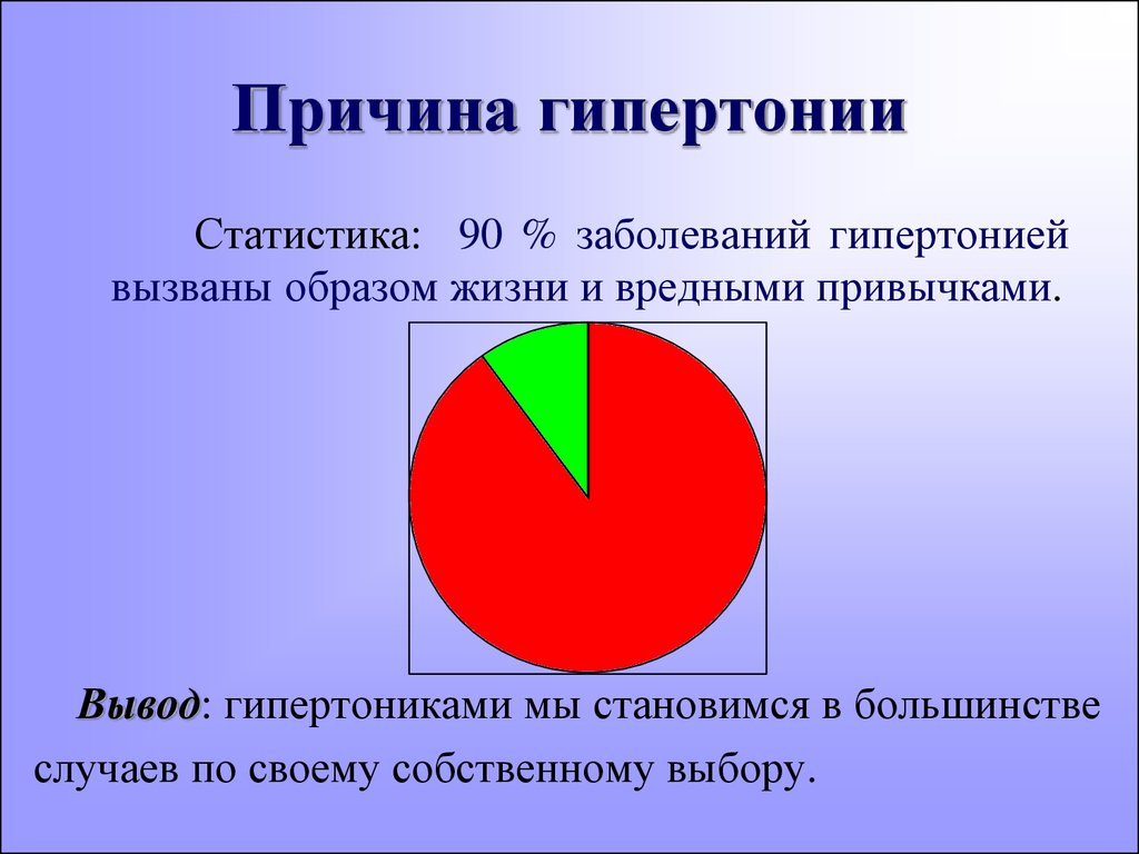 view language and society in post communist europe selected papers from the fifth world congress of central and east european