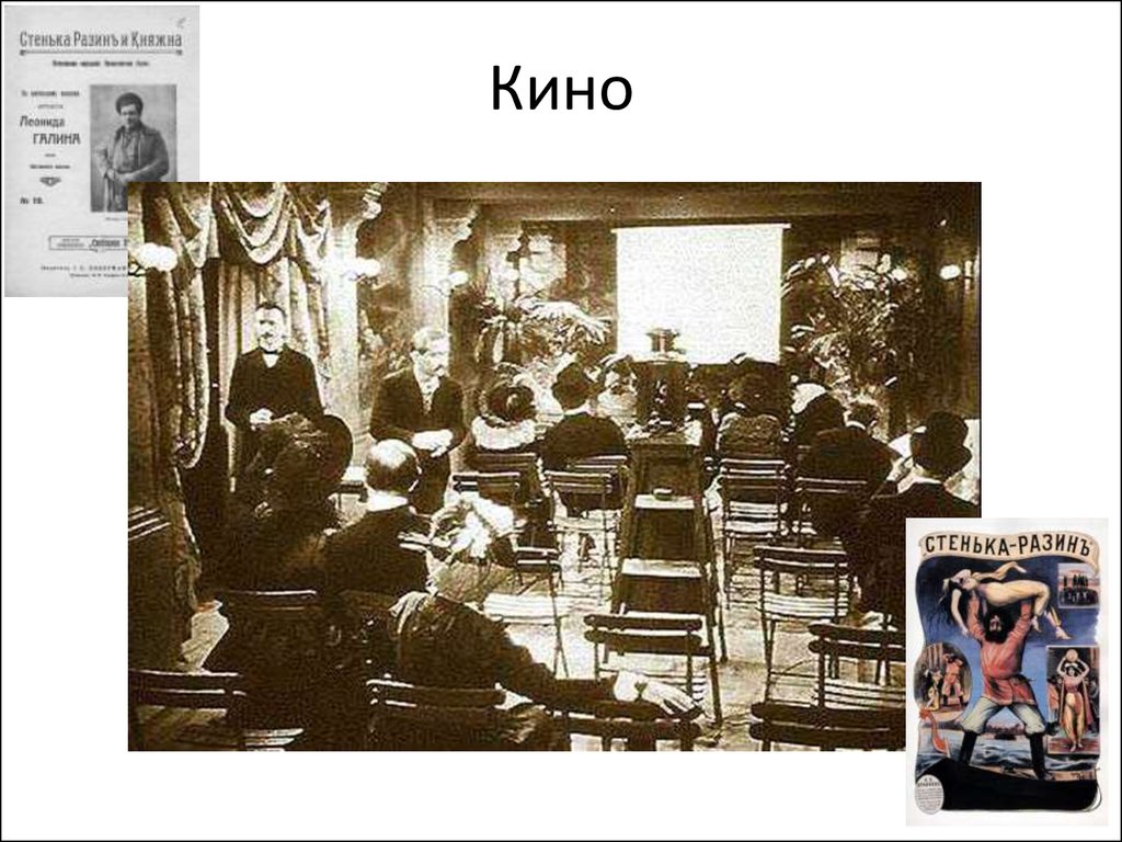 ebook Конфликтная компетентность (160,00