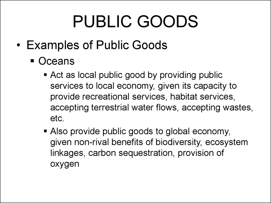 examples-of-public-goods-in-economics-youtube