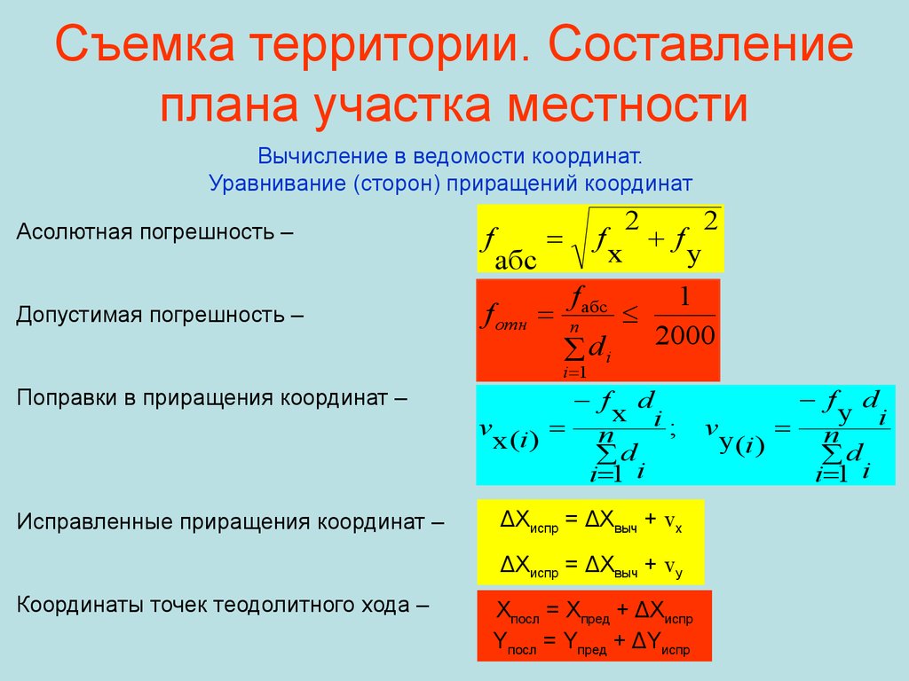 download hydrogeodynamics of