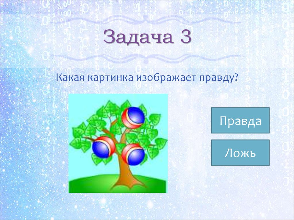 Задания Информатика 5 Класс Олимпиада Ответы