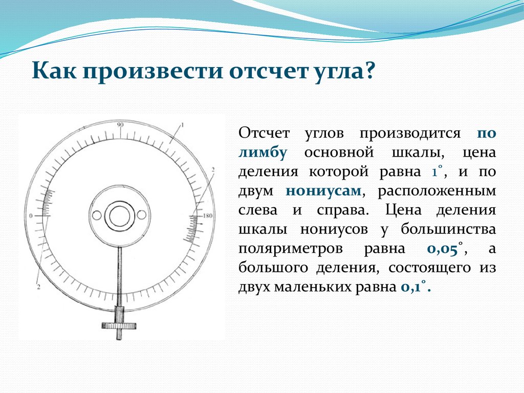 buy Создание пользовательских форм в Visual