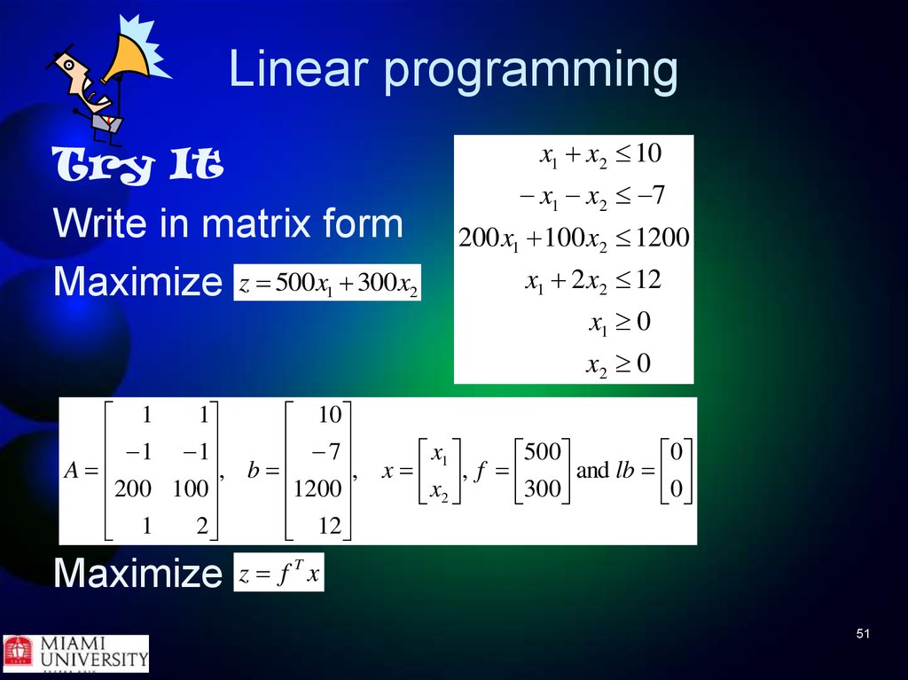 view introduction to the physics