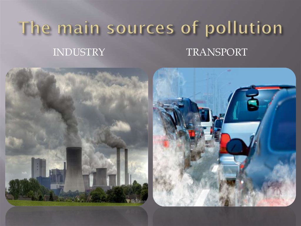 environmental-pollution