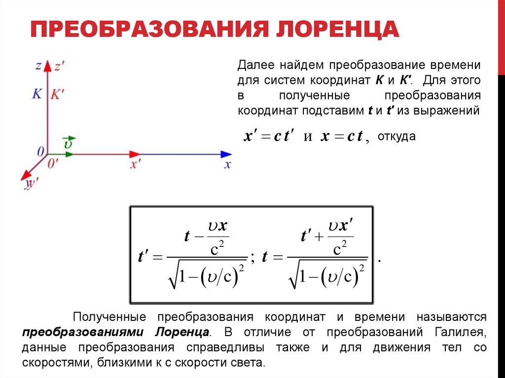 book задачи мудрецов