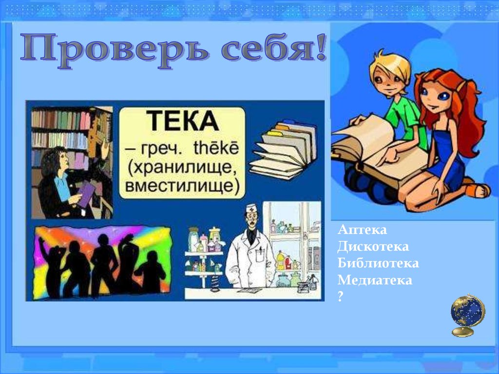 Рисуем акварелью рассвет Рисуем акварелью рассвет