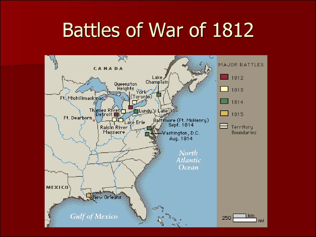 war hawks is westerners who called for war against britain in 1812