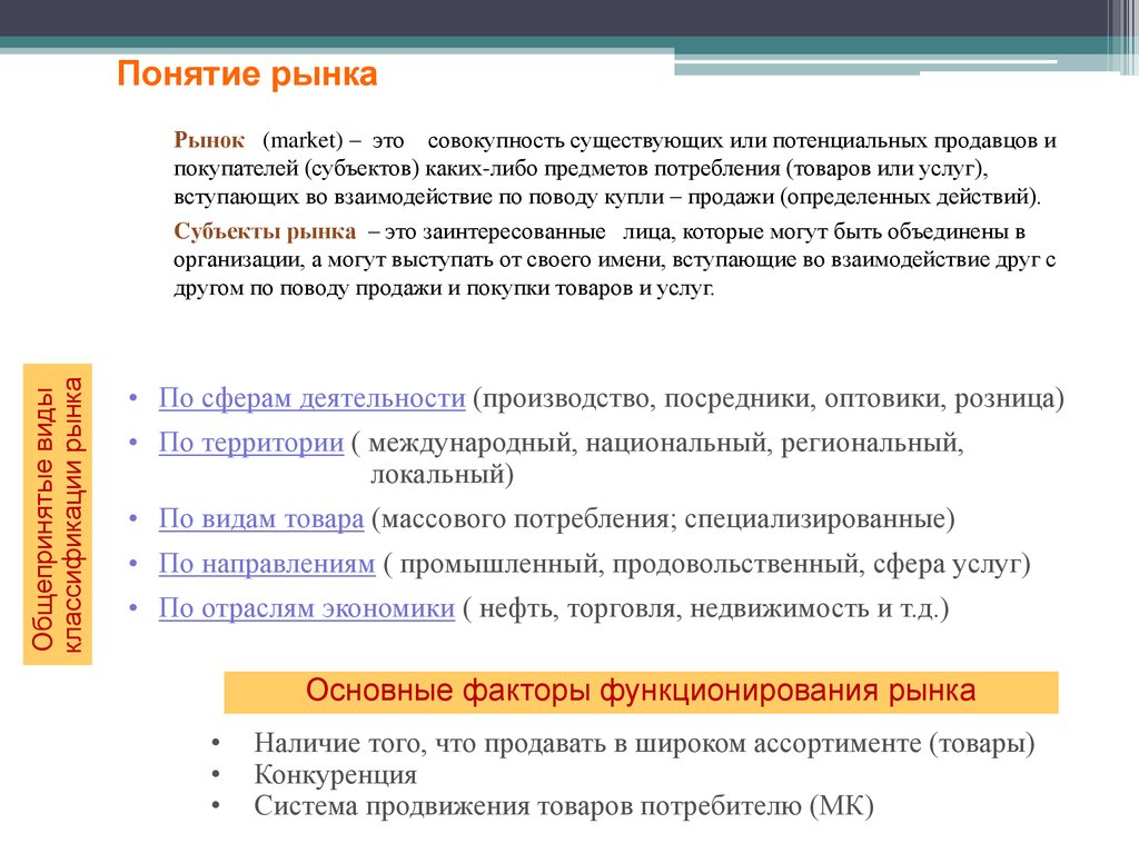 учебно методическое пособие по организации и проведению студенческой практики этапы прохождения и подготовка отчета