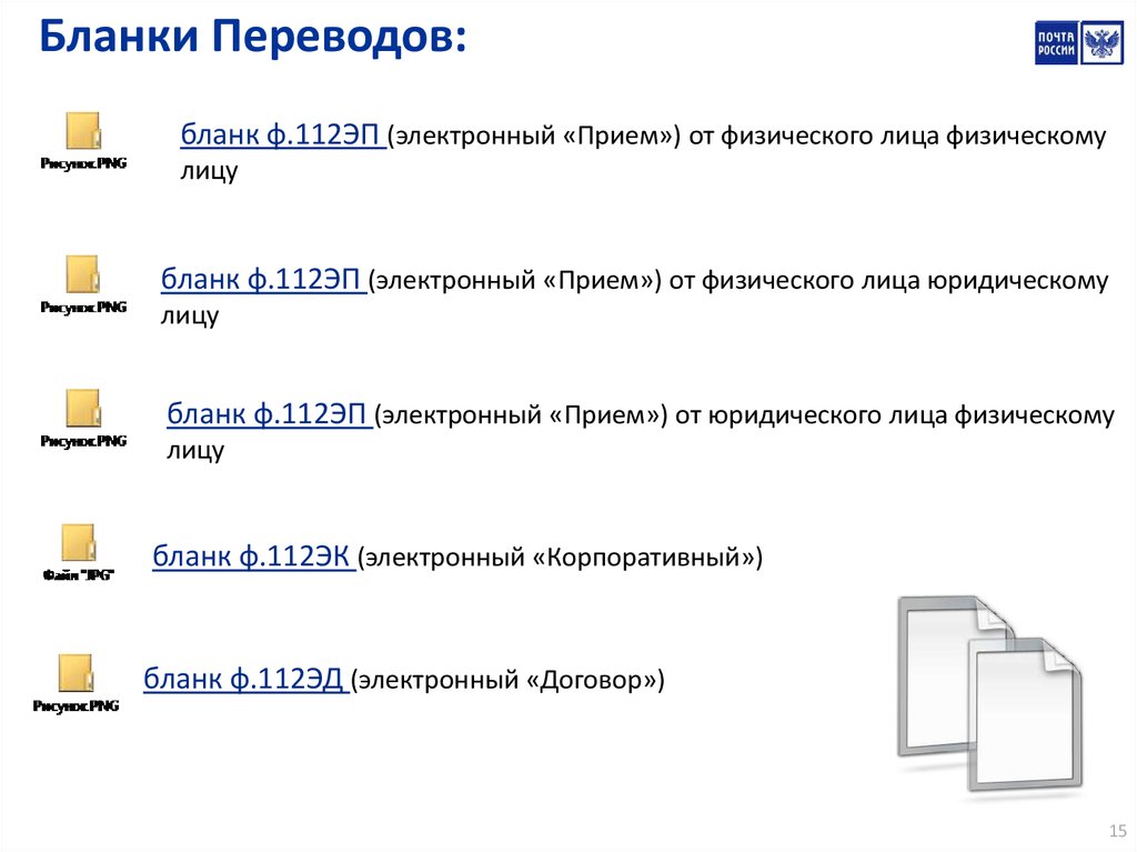 минск 126 холодильник инструкция