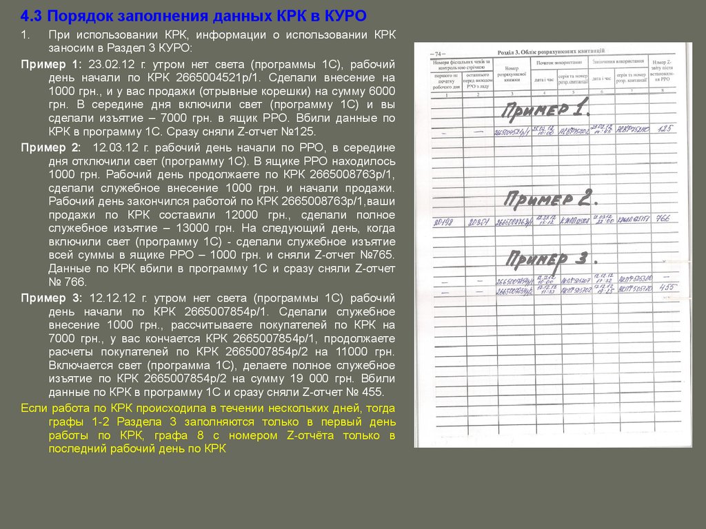 shop Regulation and the Natural Progress of Opulence 2005