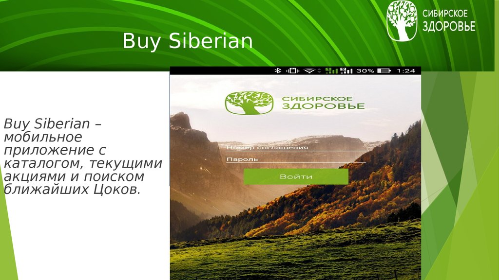  Buy Siberian  -  9
