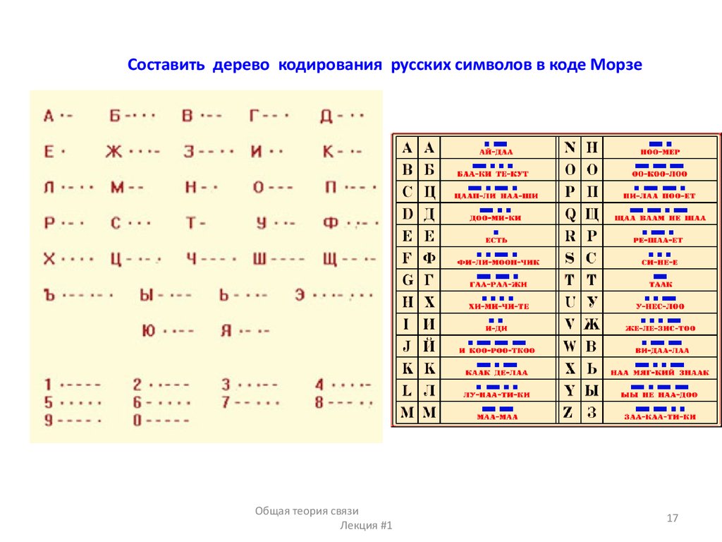 book an ethnographic sociolinguistic approach to language assessment