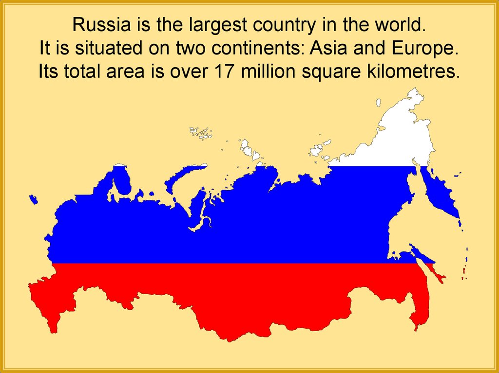 read экономика и ноосфера научно методологические основы