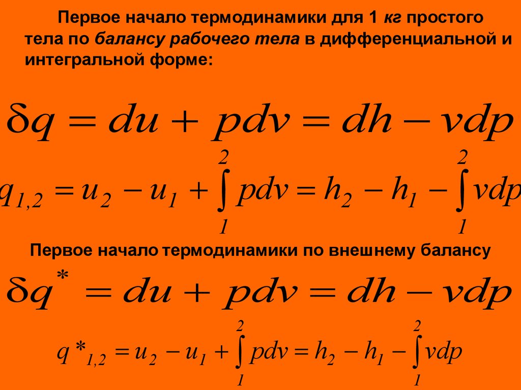 read constructions of strict lyapunov