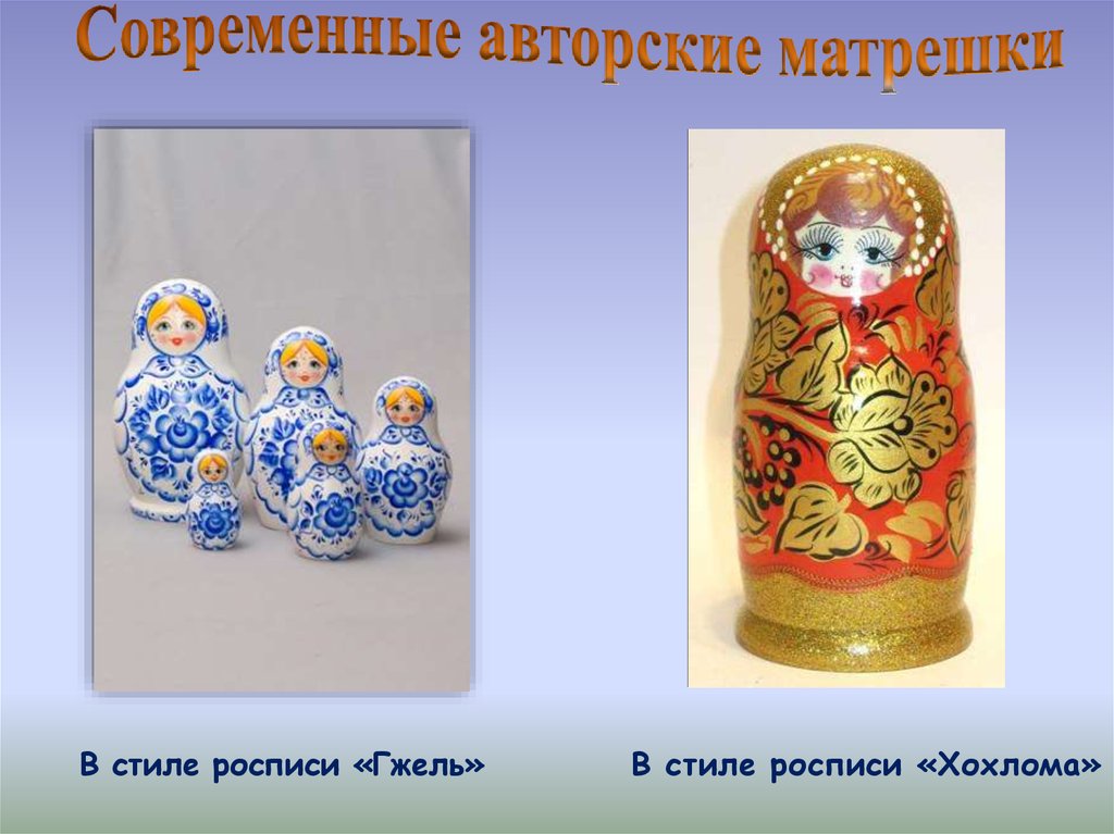 Вязание спицами для новорожденных: схема чепчика и шапочки Вязание пинеток спицами