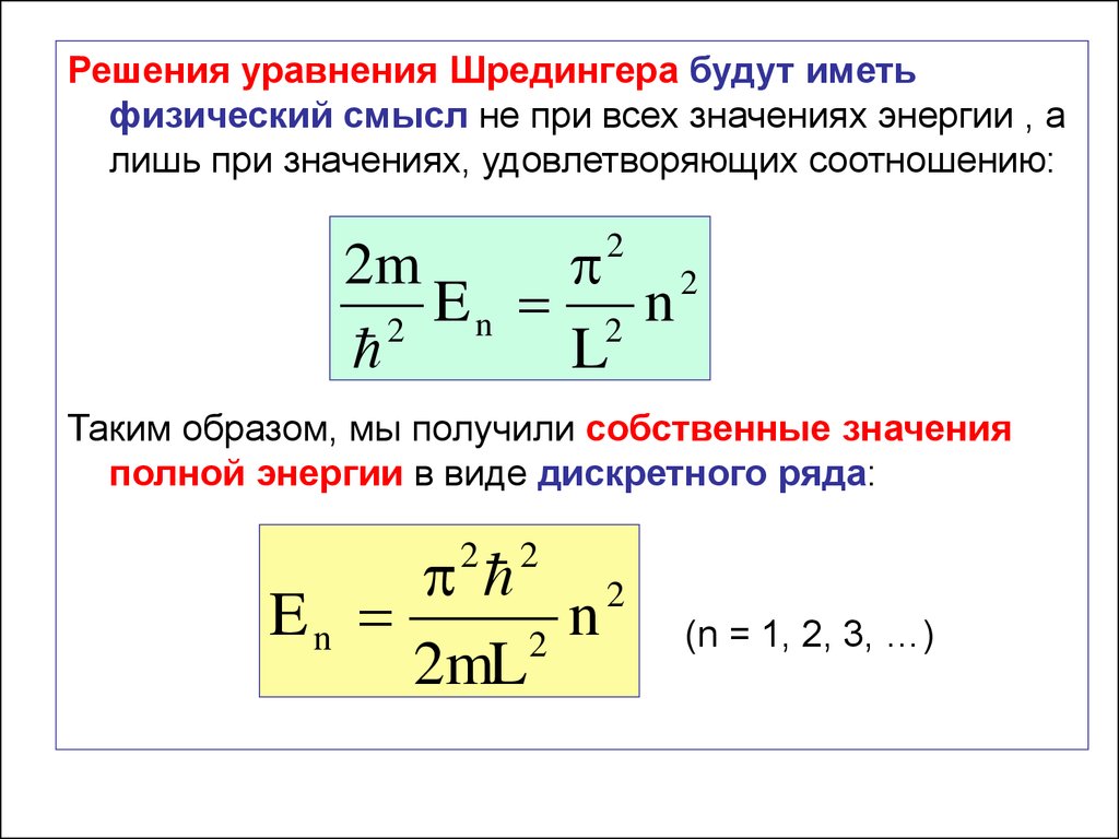 view general systems theory a mathematical approach ifsr