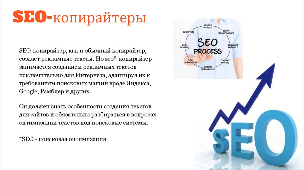 Ужастики связанные с интернетом Ужастики связанные с интернетом