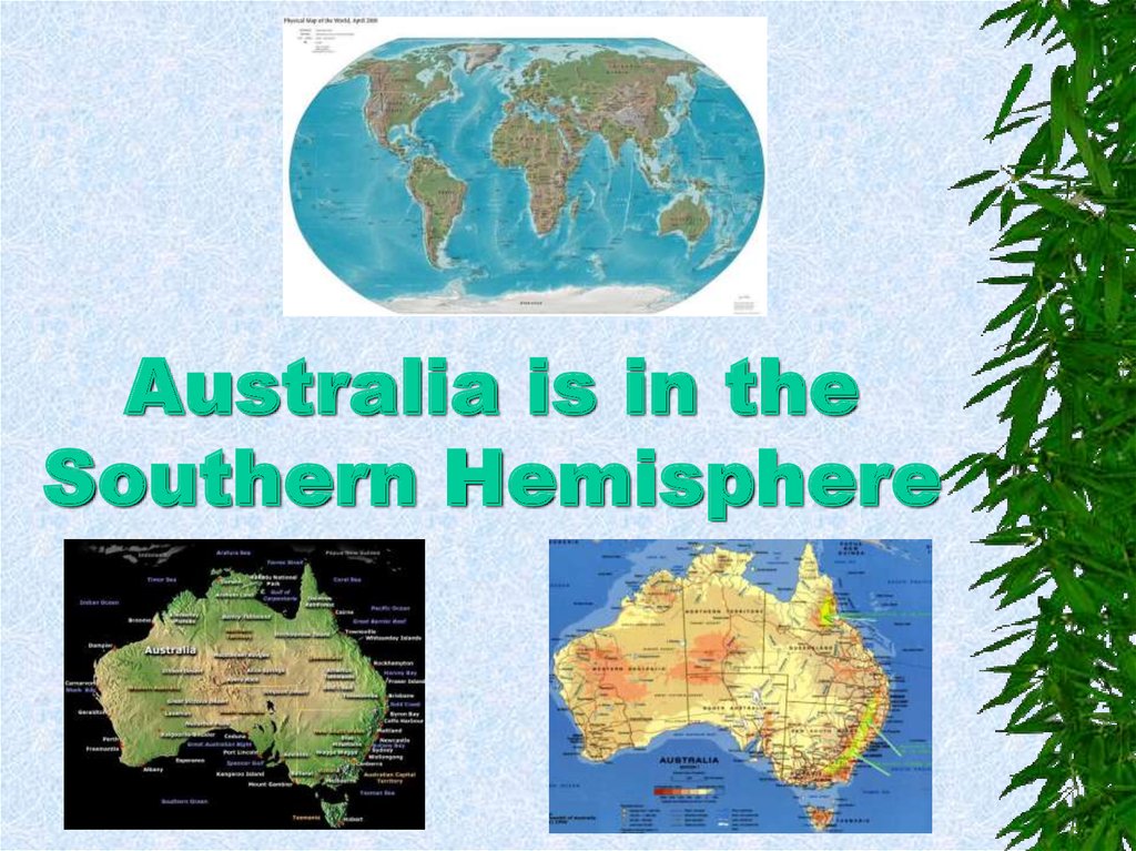 english-speaking-countries-australia-online-presentation