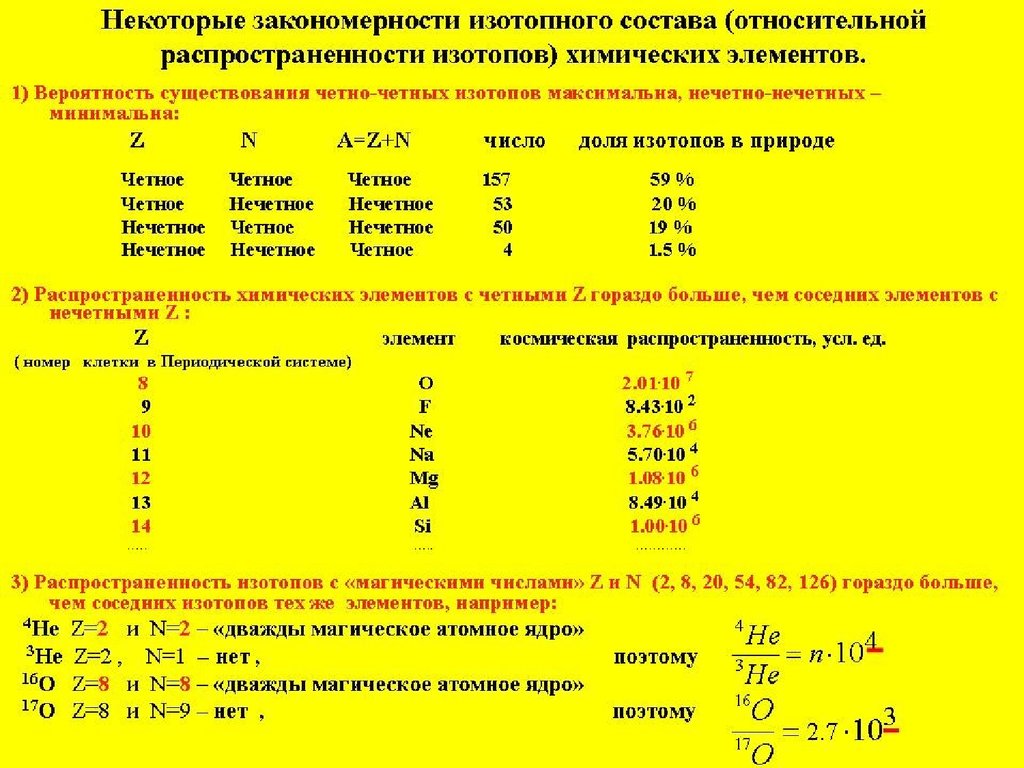 download taxation