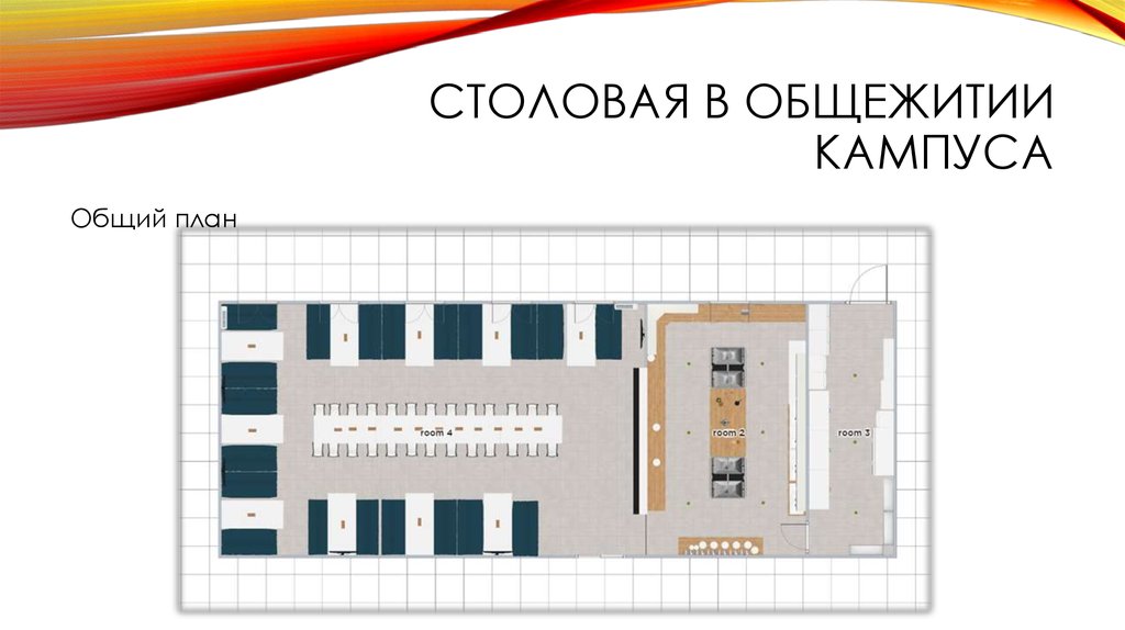 Что можно приготовить из куриных ножек и макарон