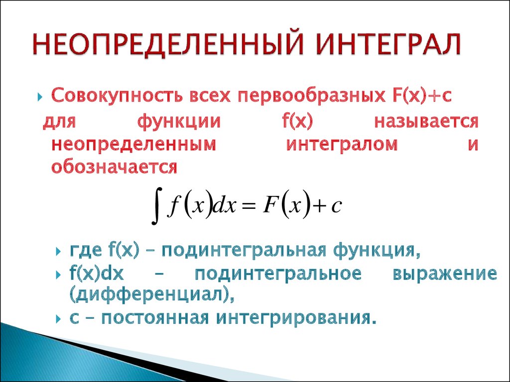 view информационная эпоха экономика общество