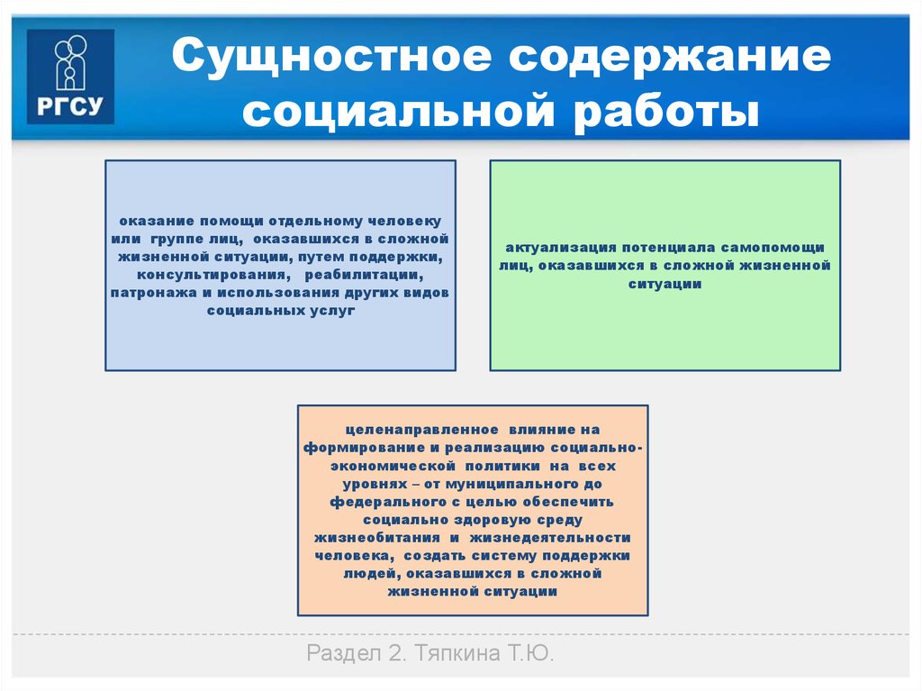 download concept, image, and symbol: the cognitive basis of