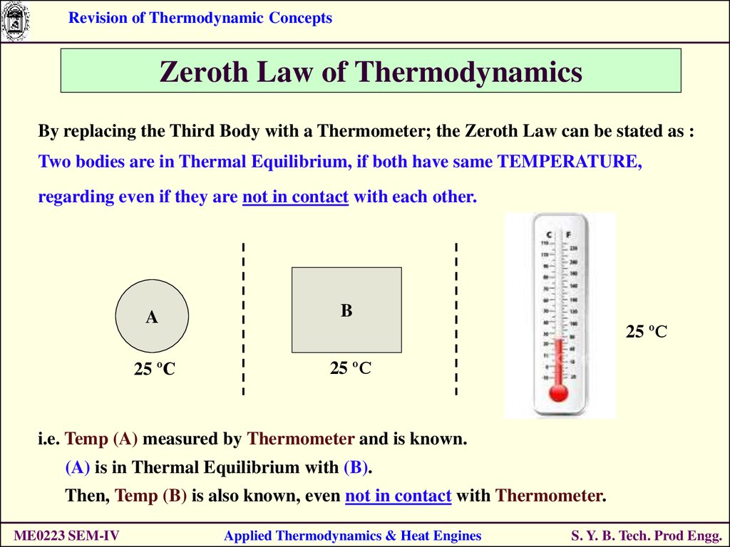 Physics Chapter 7 Study Guide - Wenatchee High School