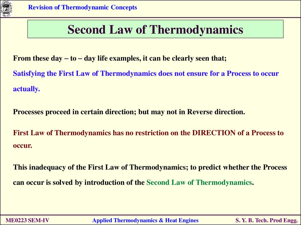 first law heat and work in thermodynamics calculator