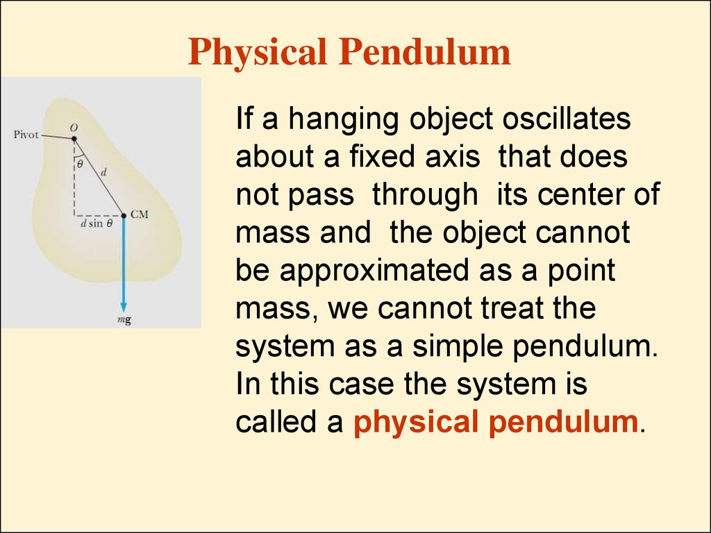 oscillatory-motion-simple-harmonic-motion-the-simple-pendulum-damped