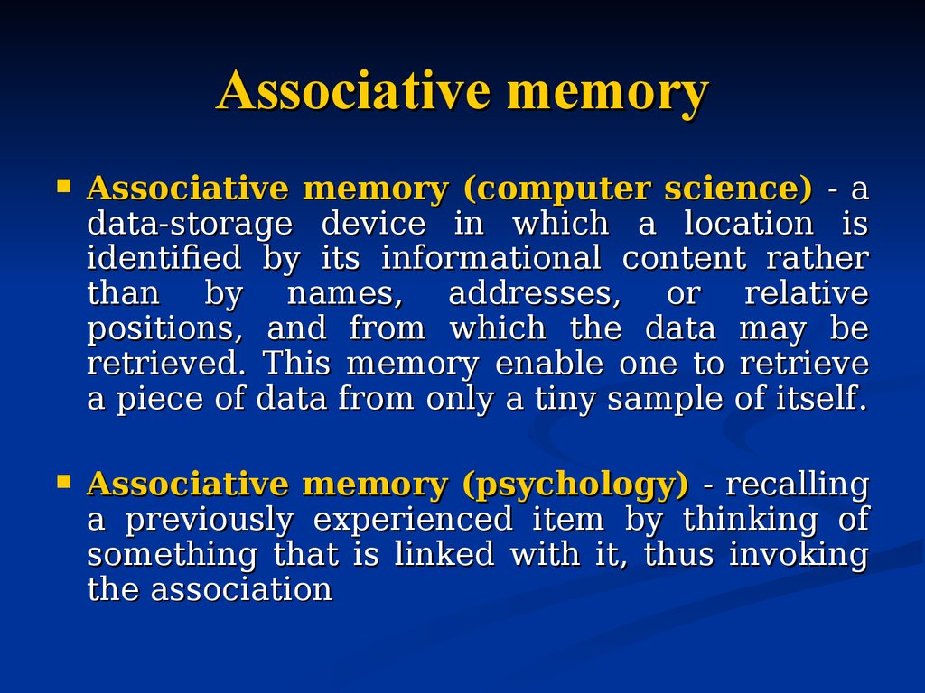 pdf-associative-memory-associative-memory-arindam-biswas-academia-edu