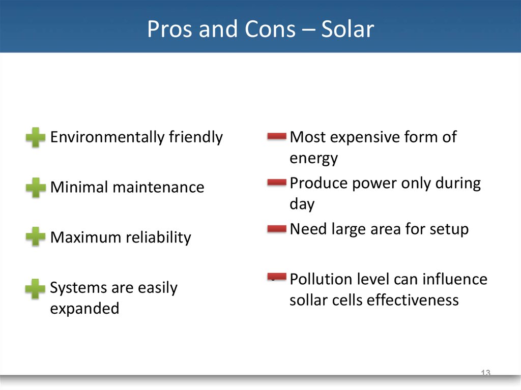 oxygenics powerselect pros and cons