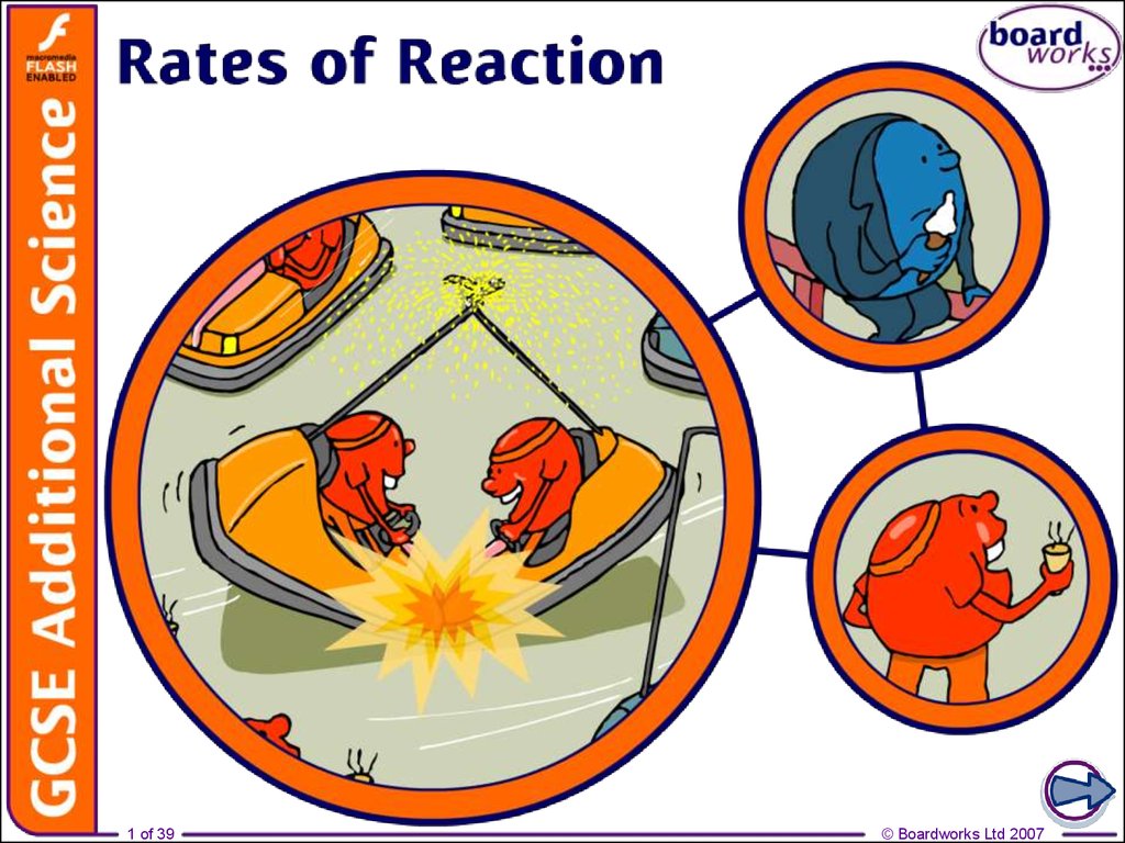 rates-of-reaction