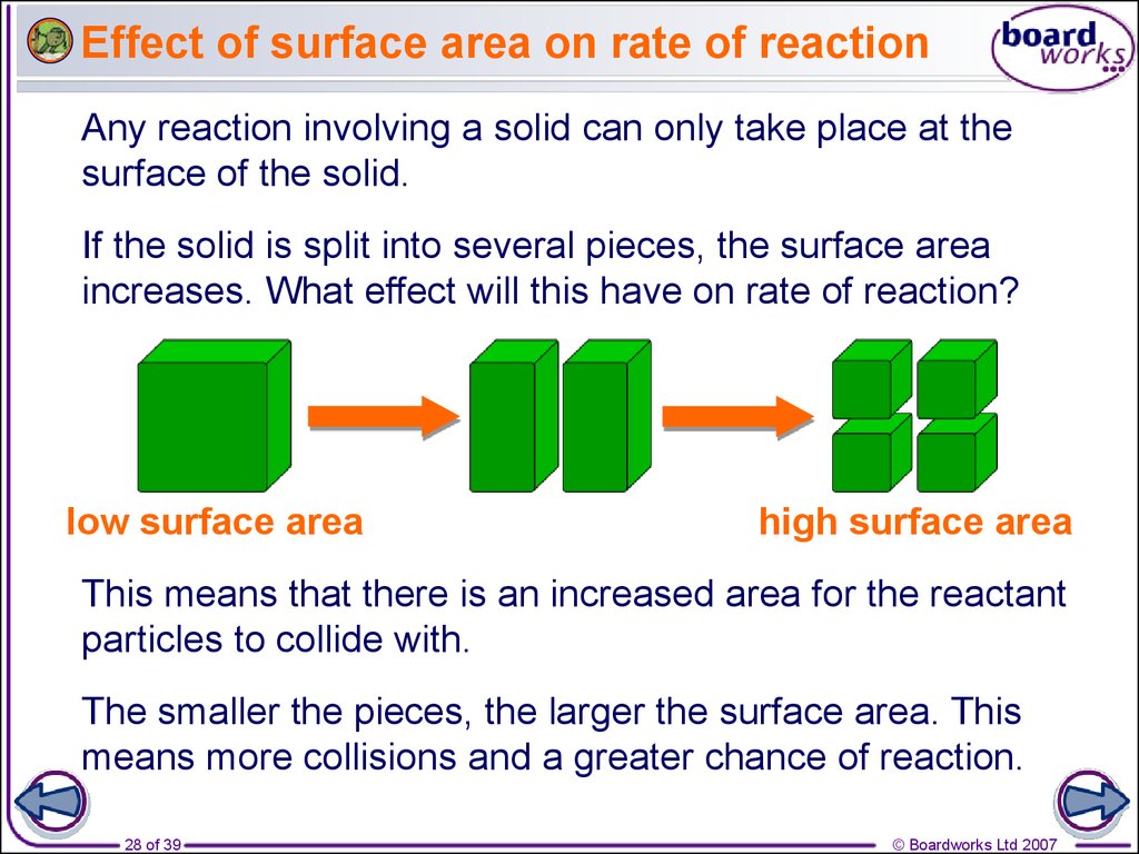 4-main-factors-that-affect-the-rate-of-chemical-reactions-diagram-quizlet