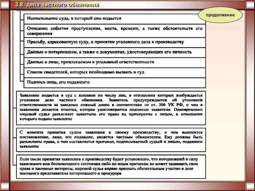 Forensic Odontology: