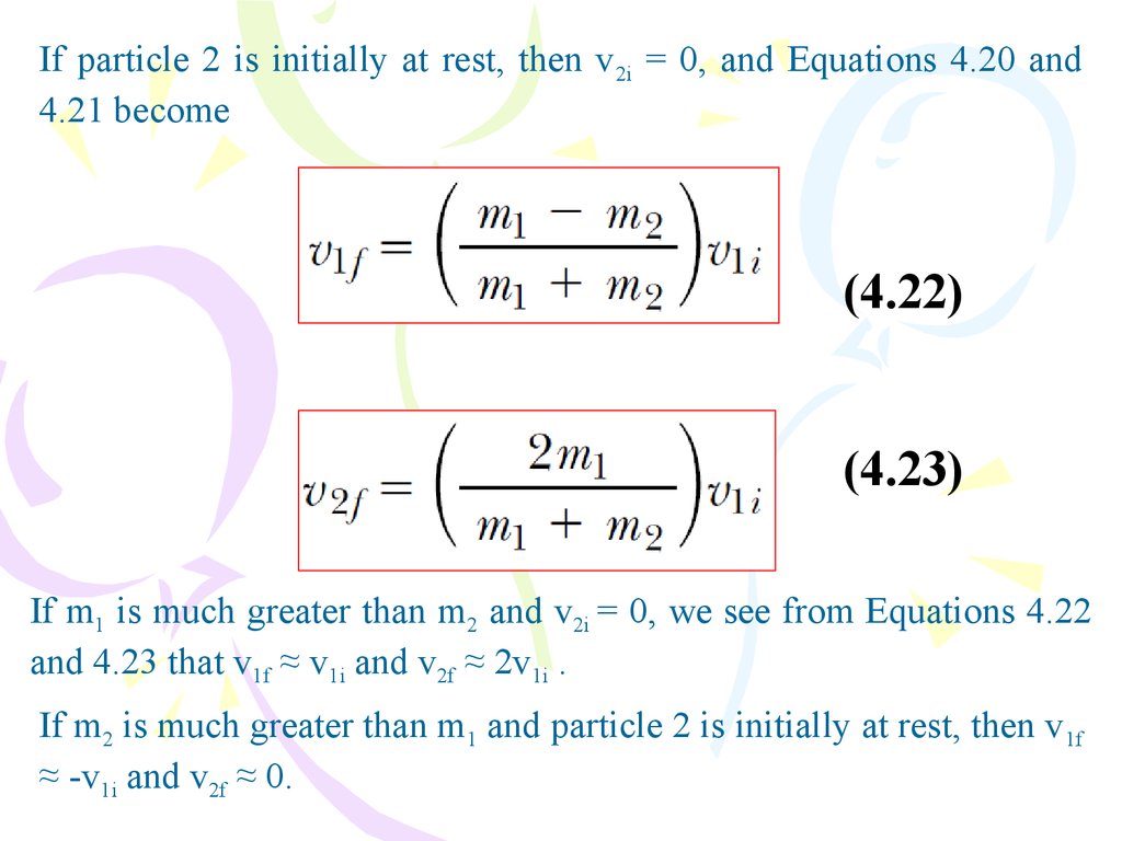 Course Of Lectures Contemporary Physics Part1 Online Presentation 6459