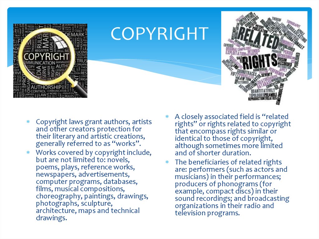 the-definition-of-intellectual-property-rights-online-presentation