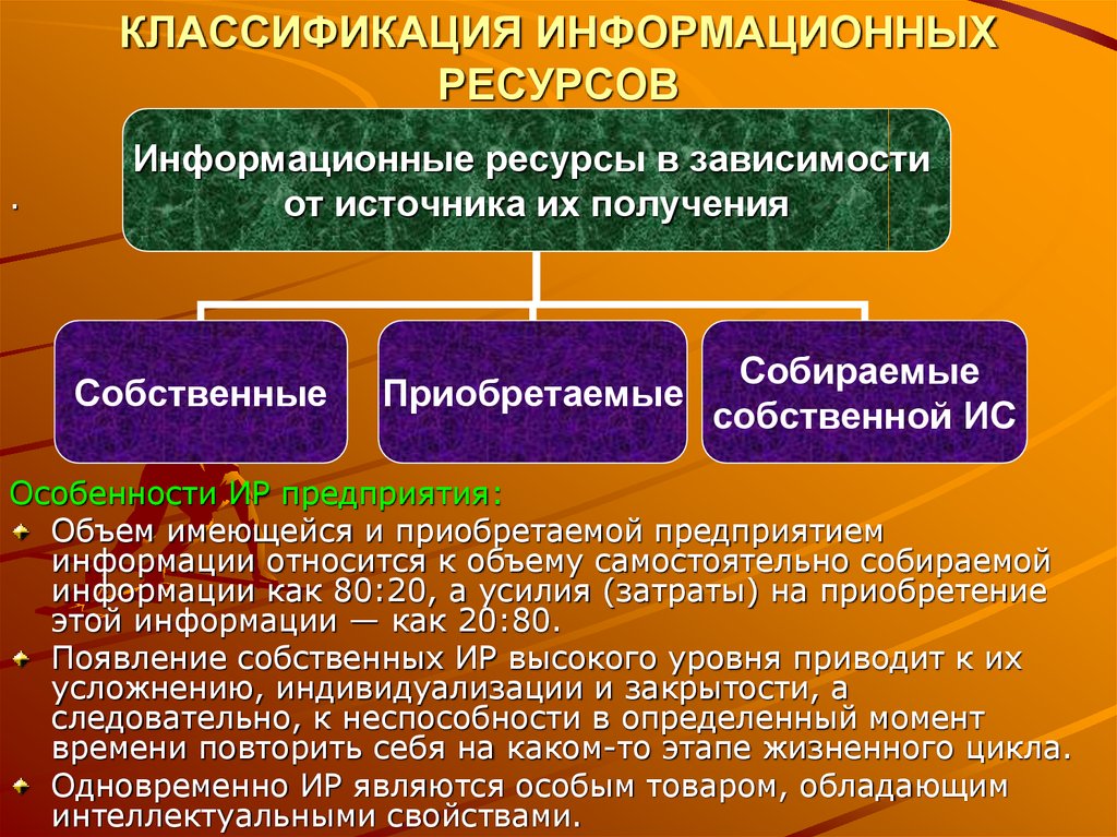 genetic control of self incompatibility