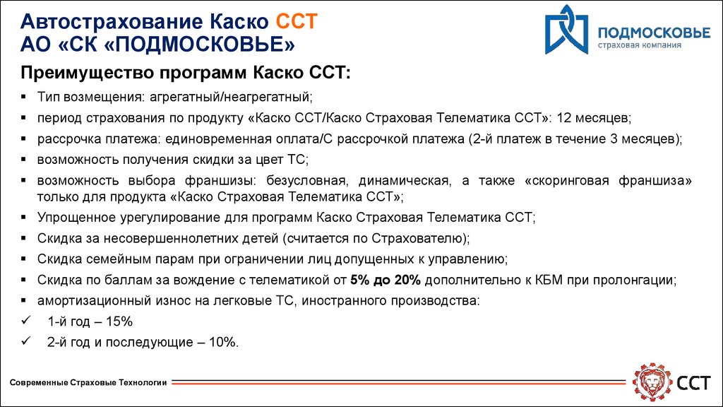 Пролонгация Это Что Такое В Страховании Автомобиля