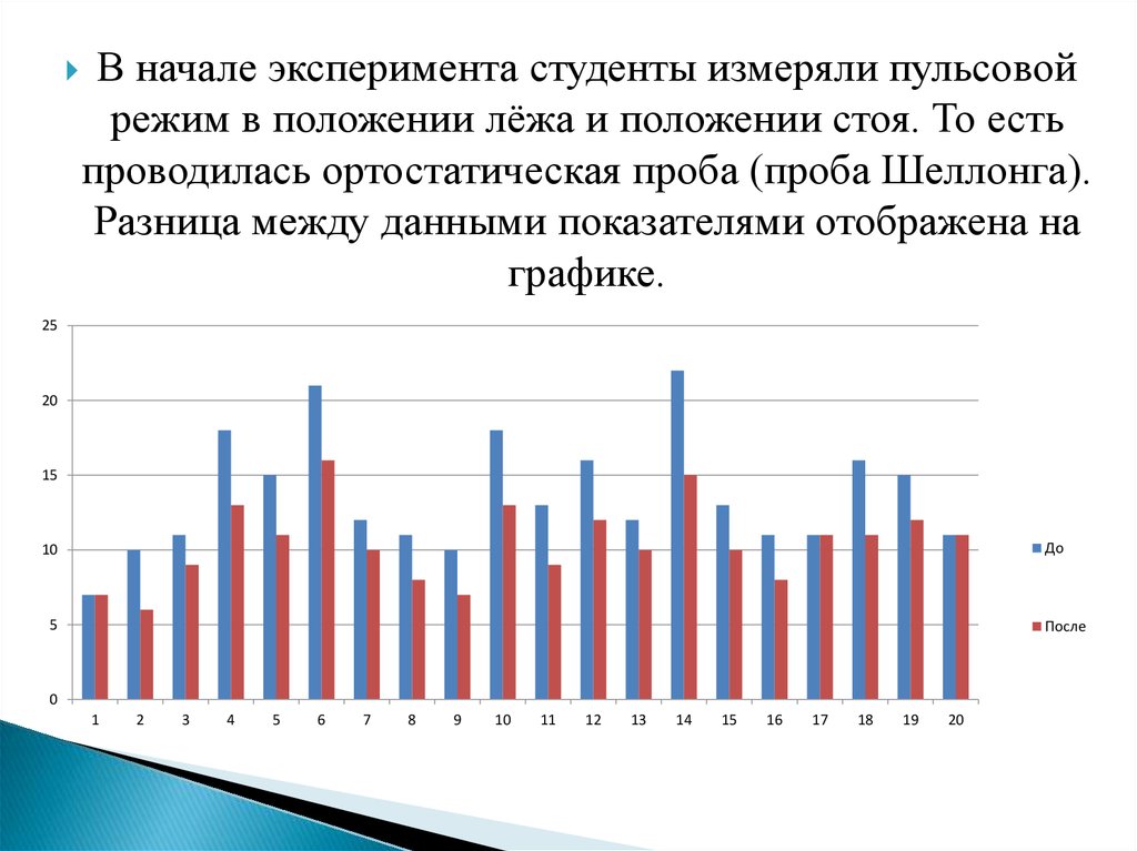 download power system scada and smart grids 2015