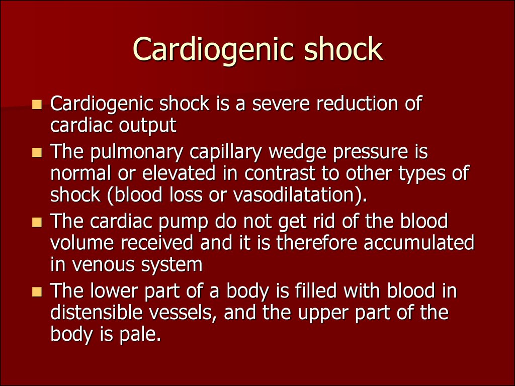 Heart pathology. (Subject 13) - презентация онлайн