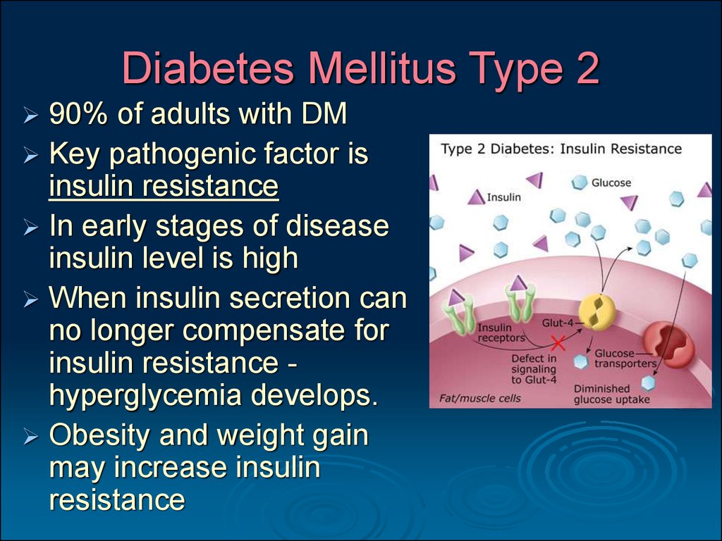 diabetes-mellitus-subject-8