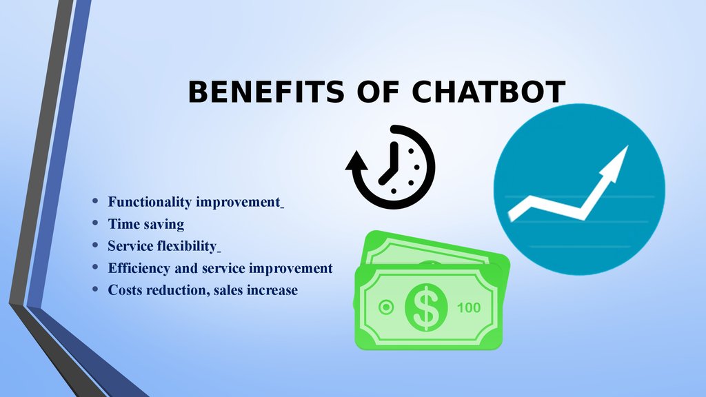 statistics on chatbot marketing