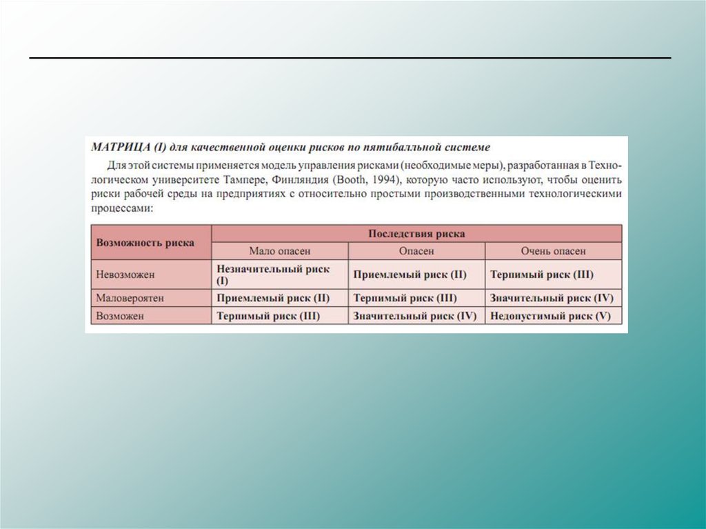 epub translating molecular biomarkers