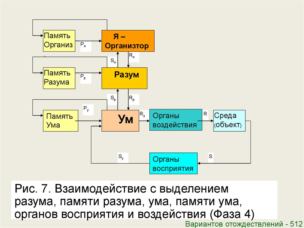 ebook process technology for silicon carbide devices