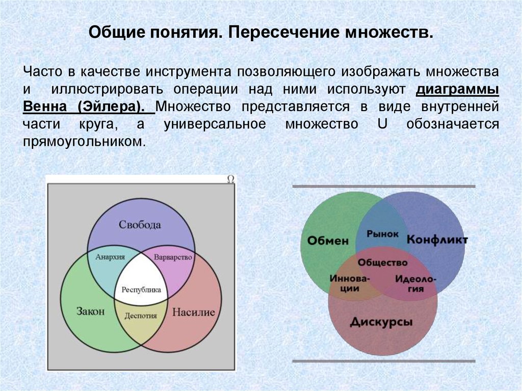 download руководство консультанта прямых продаж